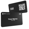 Digital-Business-Card-Black