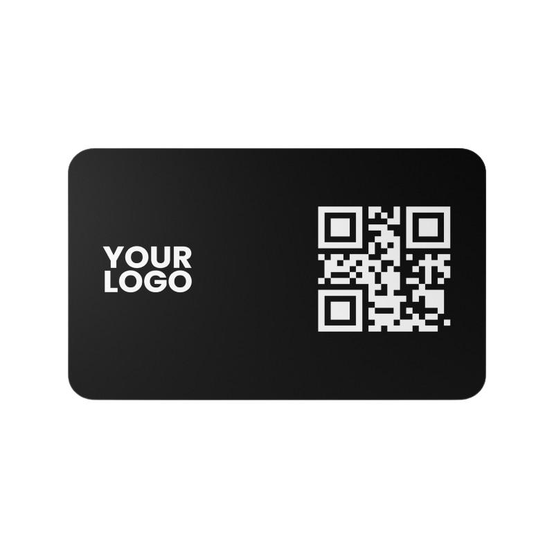 Digital-Business-Card-Black