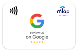 Google-Review-Card-01