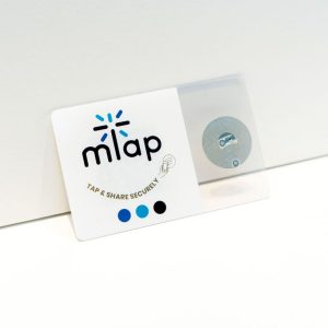 NFC-Enabled-Plastic-Business-Card