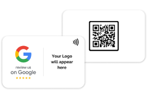 mTap-Google-Custom-Review Card-01