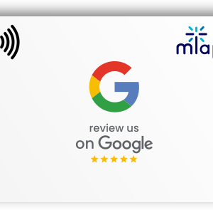 mTap-Google- Review-Card-Set-of-01