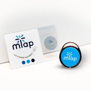mTap Networker