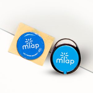 mTap-Social