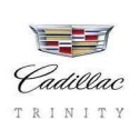 Cadiallac Trinity