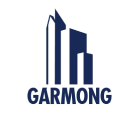 Garmong Logo