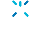 mtap-logo