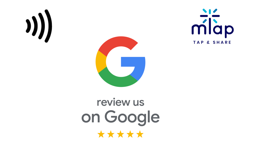mTap-Google-Review-Card-Set-of-01